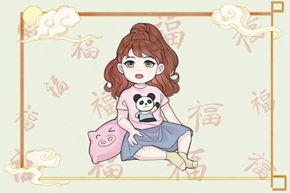 万年历日历,择吉日历,日历表日历