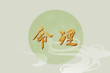 万年历老黄历 万年历 2025万年历查询