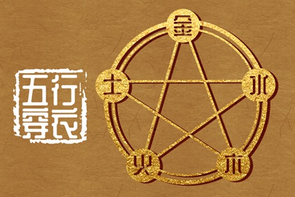 日历全年黄道吉日|日历2025年黄道吉日|黄道吉日2025年查询