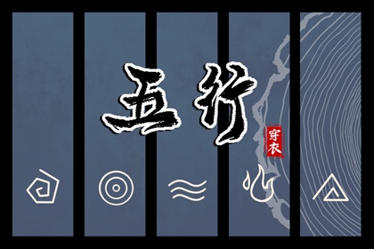 黄历万年历黄道吉日_带农历与黄历的万年历_万年历2025日历表